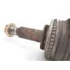 Recambio de transmision trasera derecha para lexus is200 (gxe10) básico referencia OEM IAM 4233053010  