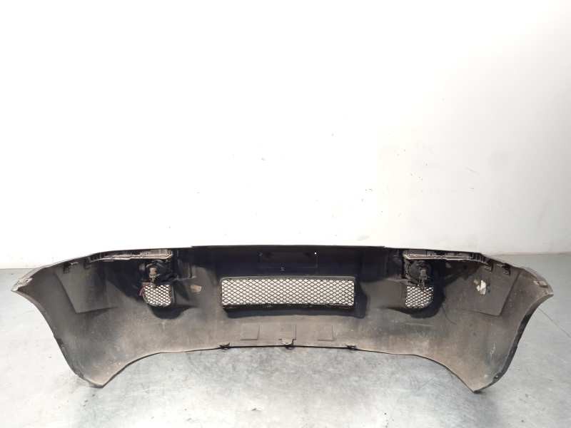 Recambio de paragolpes delantero para hyundai tucson (jm) 2.0 crdi cat referencia OEM IAM 865112E040  