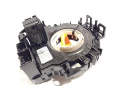 Recambio de anillo airbag para mitsubishi space star (a00) motion referencia OEM IAM 8619A361  8651A187 2