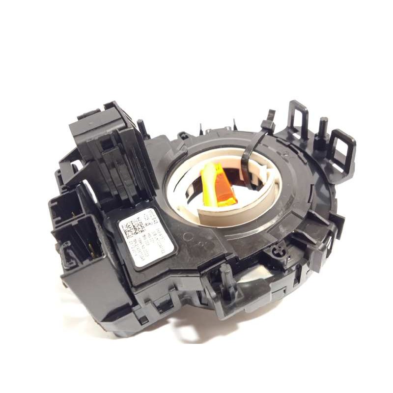 Recambio de anillo airbag para mitsubishi space star (a00) motion referencia OEM IAM 8619A361  8651A187