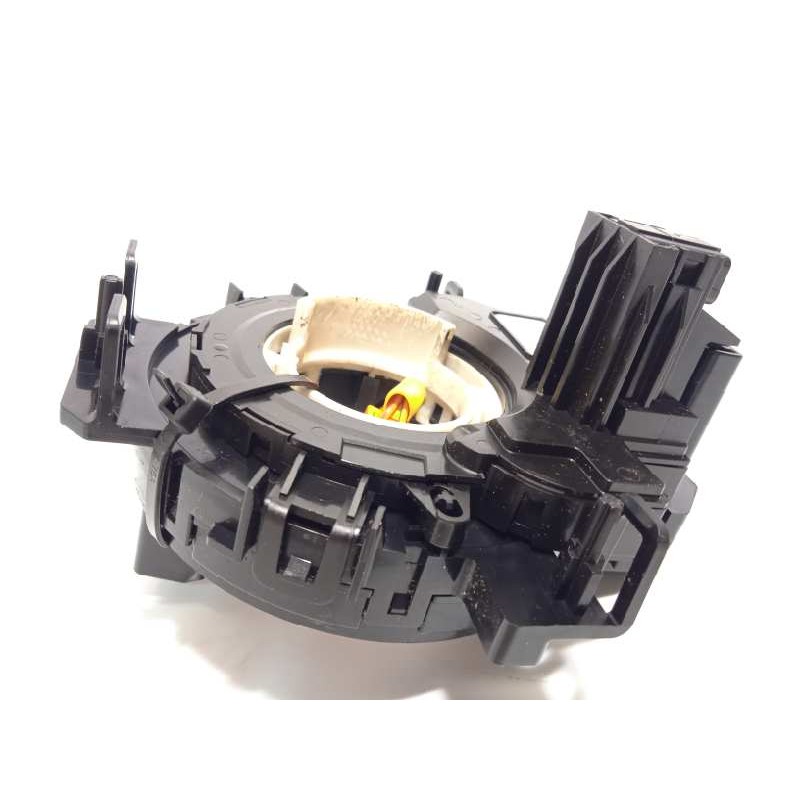 Recambio de anillo airbag para mitsubishi space star (a00) motion referencia OEM IAM 8619A361  8651A187