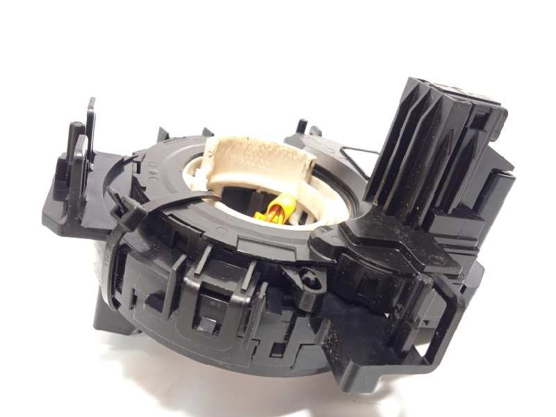 Recambio de anillo airbag para mitsubishi space star (a00) motion referencia OEM IAM 8619A361  8651A187