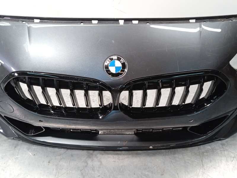 Recambio de paragolpes delantero para bmw serie 2 gran coupe (f44) m235i xdrive referencia OEM IAM 51118075476  8075476