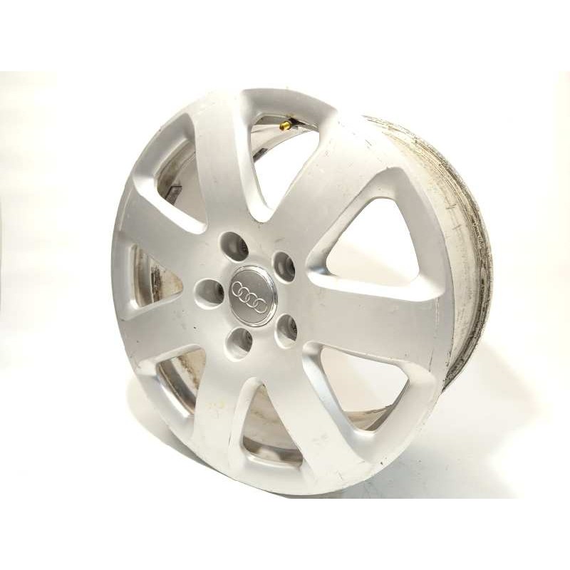 Recambio de llanta para audi q7 (4l) 3.0 tdi referencia OEM IAM 4L0601025A  