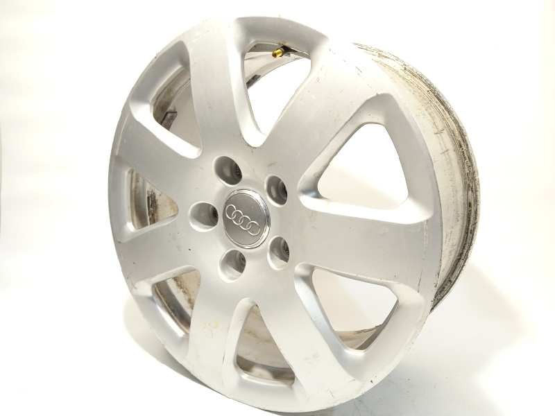 Recambio de llanta para audi q7 (4l) 3.0 tdi referencia OEM IAM 4L0601025A  