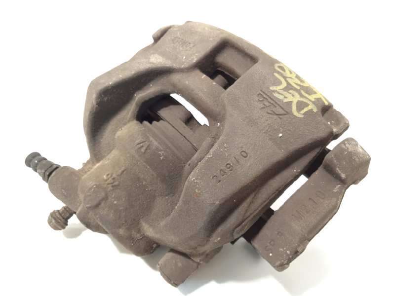 PINZA FRENO DELANTERA IZQUIERDA LR015387 6G912B302AC