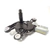 Recambio de motor limpia trasero para seat ibiza (kj1) fr referencia OEM IAM 5G0955711C  W000089789