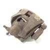 Recambio de pinza freno delantera izquierda para land rover freelander (lr2) td4 s referencia OEM IAM LR015387  6G912B302AC