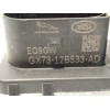 Recambio de modulo electronico para land rover range rover evoque evoque referencia OEM IAM GX7312B533AD  0281003129
