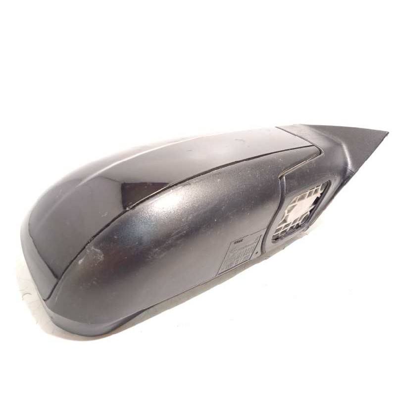 Recambio de retrovisor derecho para hyundai tucson (jm) 2.0 crdi cat referencia OEM IAM 876202E560  