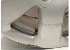 Recambio de llanta para audi q7 (4l) 3.0 tdi referencia OEM IAM 4L0601025A   2