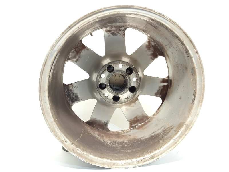 Recambio de llanta para audi q7 (4l) 3.0 tdi referencia OEM IAM 4L0601025A  