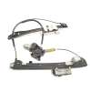 Recambio de elevalunas delantero derecho para mini r56 cooper referencia OEM IAM 8820012 51332756084 2753722