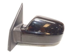 Recambio de retrovisor izquierdo para hyundai tucson (jm) 2.0 crdi cat referencia OEM IAM 876102E320   2