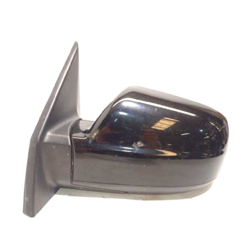 Recambio de retrovisor izquierdo para hyundai tucson (jm) 2.0 crdi cat referencia OEM IAM 876102E320  
