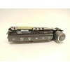 Recambio de mando multifuncion para ford tourneo courier 1.0 ecoboost referencia OEM IAM R2X618K811GC 2729491 