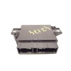 Recambio de modulo electronico para land rover discovery sport hse referencia OEM IAM GX6315C859DL LR112412 