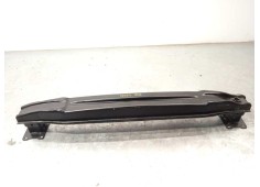 Recambio de refuerzo paragolpes trasero para volkswagen golf vii lim. (bq1) last edition bmt/start-stopp referencia OEM IAM 5G08 2