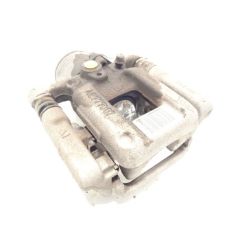 Recambio de pinza freno trasera derecha para peugeot partner furgoneta/monovolumen (k9) e-partner referencia OEM IAM 9819059480 