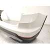 Recambio de paragolpes trasero para seat arona (kj7, kjp) 1.0 tsi referencia OEM IAM 6F9807421BGRU  6F9807521G9B9
