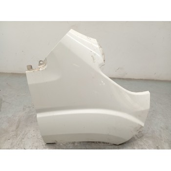 ALETA DELANTERA DERECHA 1611654980 