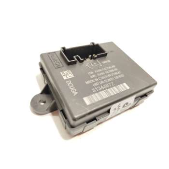 CENTRALITA CONFORT 31343872 