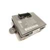 Recambio de centralita confort para volvo v40 hatchback (525) d2 referencia OEM IAM 31343872  