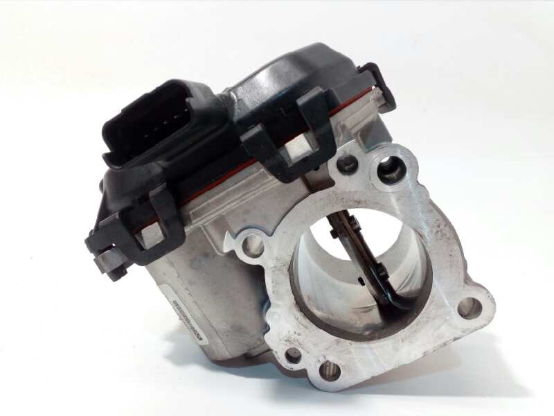 Recambio de caja mariposa para citroën c4 lim. feel edition referencia OEM IAM 9807238580  V29039645