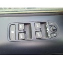 LAND ROVER FREELANDER (LR2)