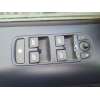 land rover freelander (lr2) del año 2007