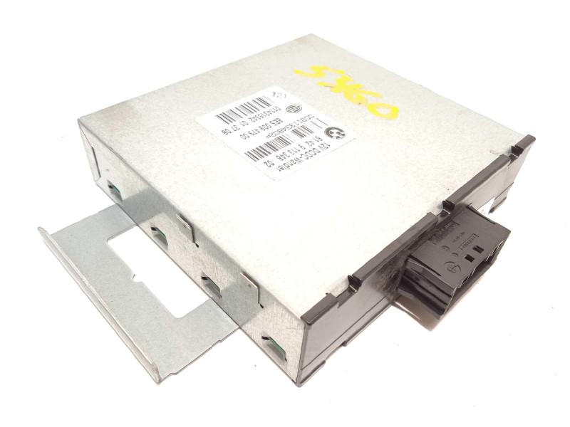 MODULO ELECTRONICO 9113348 61429113348 8ES00947900