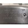 Recambio de tapa exterior combustible para ford focus lim. titanium referencia OEM IAM BM51A405A02AC 1746391 BM51A27936AH