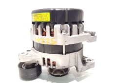 Recambio de alternador para hyundai i30 cw (pd) trend referencia OEM IAM 3730004950  8400383 2