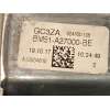 Recambio de elevalunas trasero derecho para ford focus iv (hn) 1.0 ecoboost referencia OEM IAM BM51A27000BE  