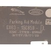 Recambio de modulo electronico para land rover discovery sport hse referencia OEM IAM GX6315C859DL LR112412 