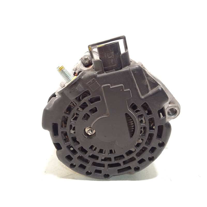 Recambio de alternador para hyundai i30 cw (pd) trend referencia OEM IAM 3730004950  8400383