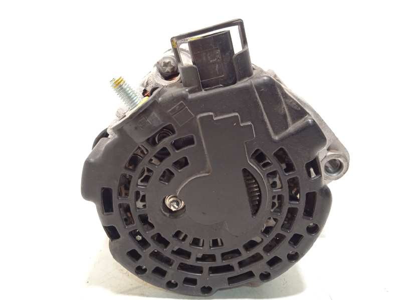 Recambio de alternador para hyundai i30 cw (pd) trend referencia OEM IAM 3730004950  8400383