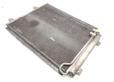 Recambio de condensador / radiador aire acondicionado para volkswagen passat variant (3c5) 2.0 tdi referencia OEM IAM 3C0820411C 2
