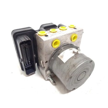 ABS 9812786180 2265106539 970025 OEM 9812786180