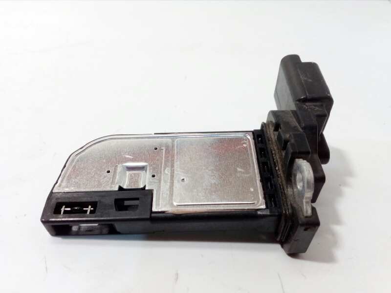 Recambio de caudalimetro para citroën c4 lim. feel edition referencia OEM IAM 9677093080  