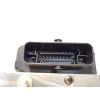 Recambio de abs para dacia sandero stepway essential referencia OEM IAM 476601842R 2265106455 269722