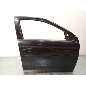 Recambio de puerta delantera derecha para citroën c-elysée shine referencia OEM IAM 9675195080  