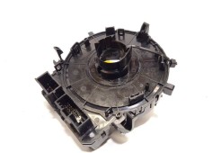 Recambio de anillo airbag para hyundai i30 cw (pd) trend referencia OEM IAM 93490G3130   2