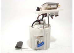 Recambio de bomba combustible para hyundai i30 cw (pd) trend referencia OEM IAM 31110G4100  33040G4100 2