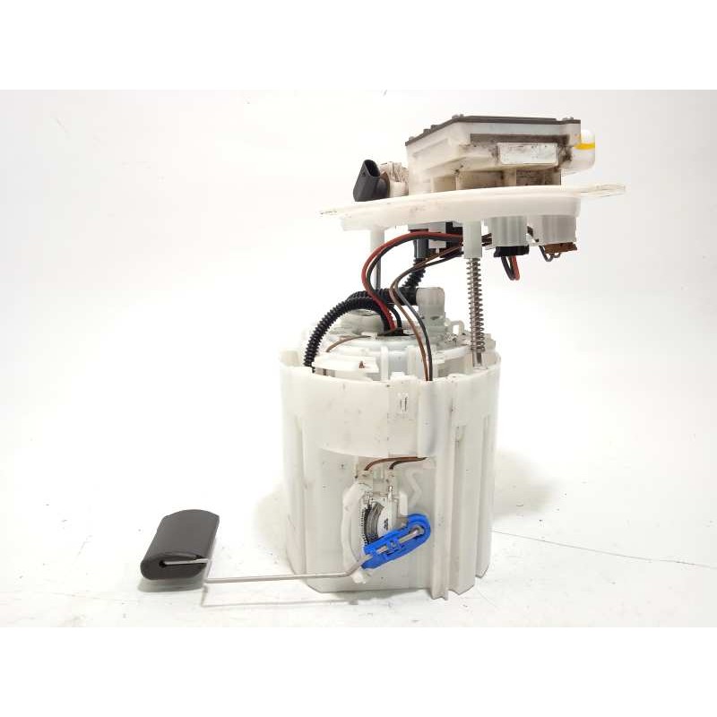 Recambio de bomba combustible para hyundai i30 cw (pd) trend referencia OEM IAM 31110G4100  33040G4100