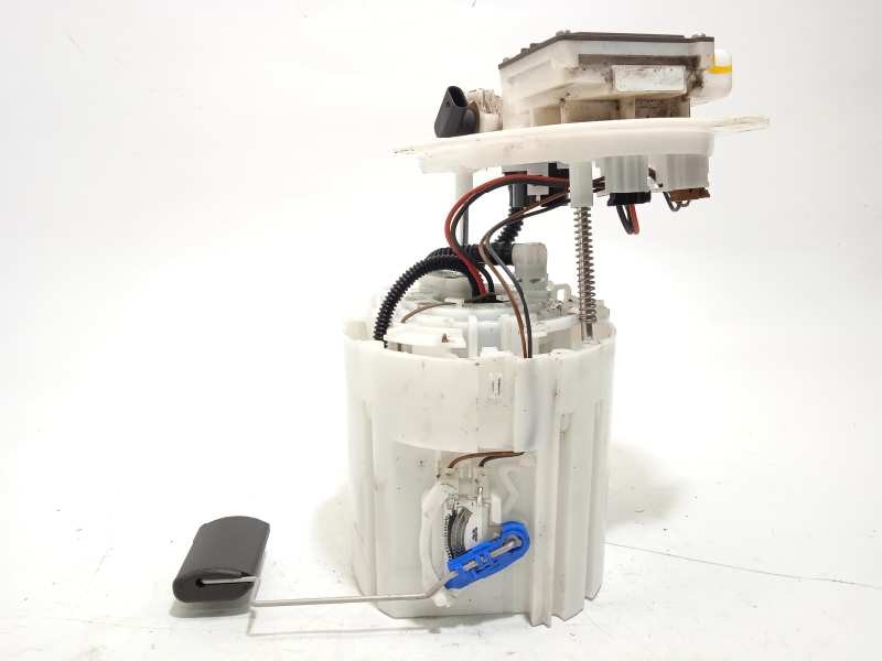 Recambio de bomba combustible para hyundai i30 cw (pd) trend referencia OEM IAM 31110G4100  33040G4100