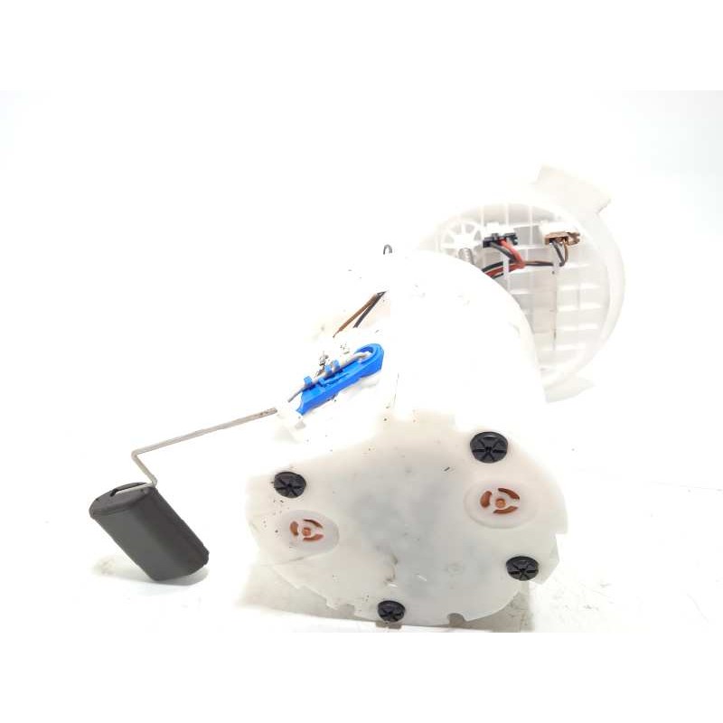 Recambio de bomba combustible para hyundai i30 cw (pd) trend referencia OEM IAM 31110G4100  33040G4100