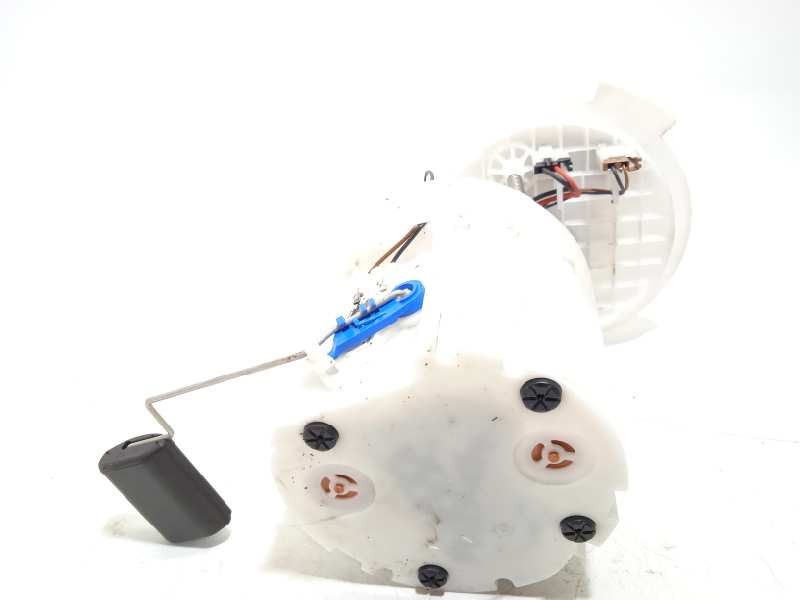 Recambio de bomba combustible para hyundai i30 cw (pd) trend referencia OEM IAM 31110G4100  33040G4100