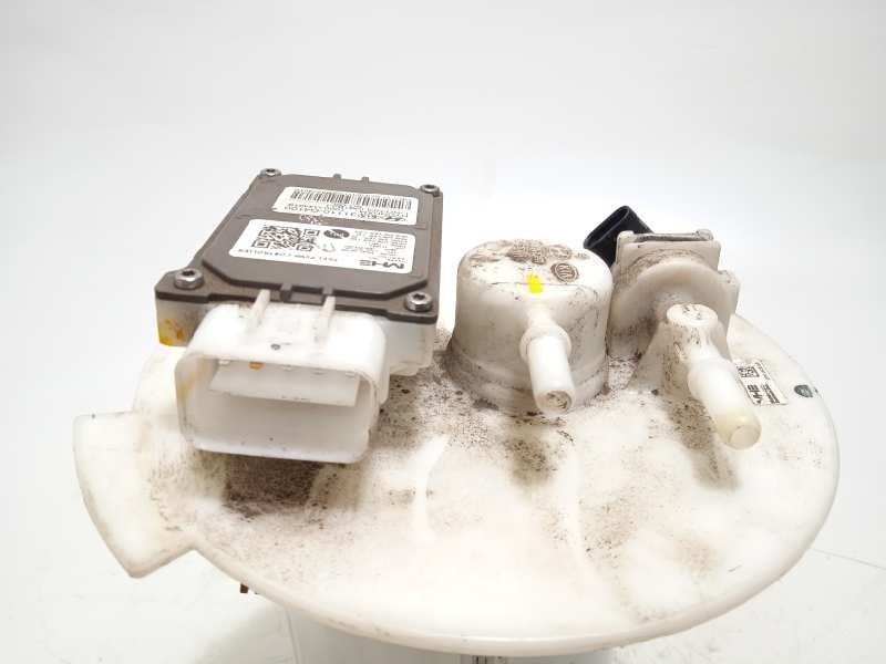 Recambio de bomba combustible para hyundai i30 cw (pd) trend referencia OEM IAM 31110G4100  33040G4100