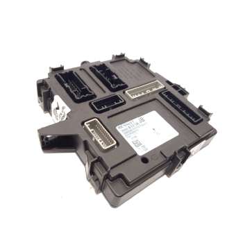 CENTRALITA CONFORT 284B24171R A3C05025807